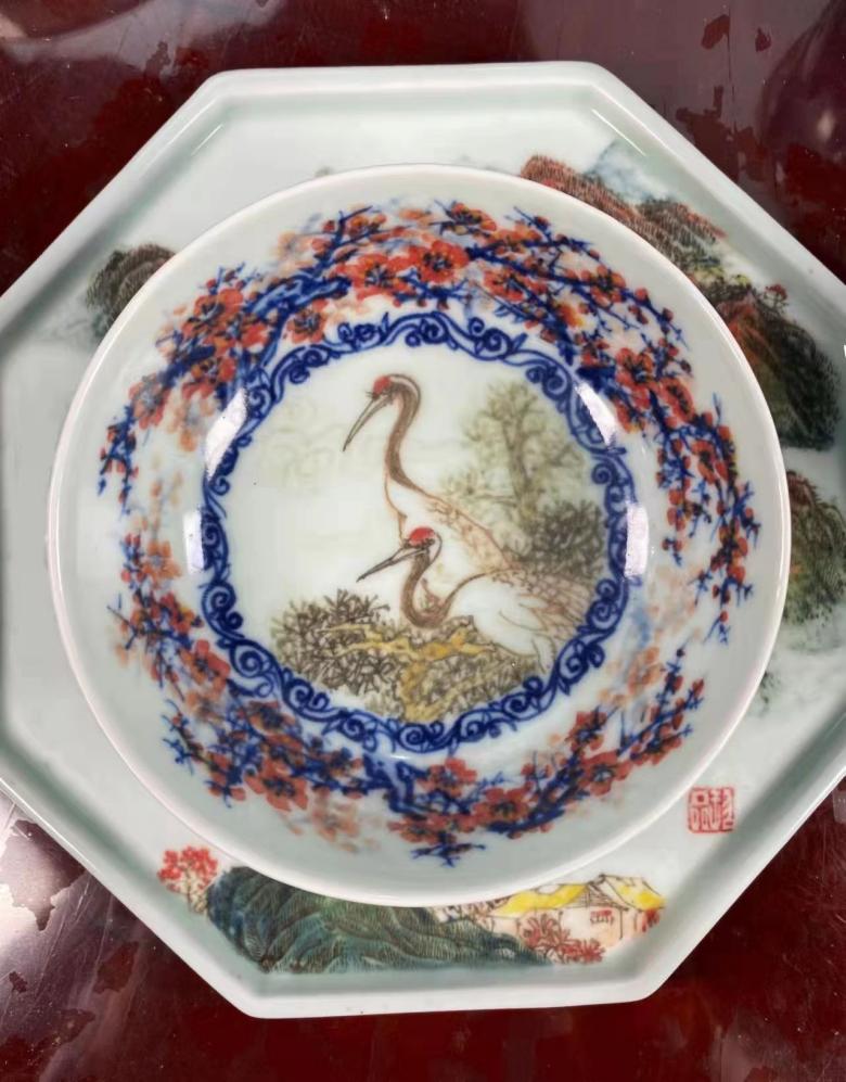 557a76bb98f100d9f9b04a6dae1ee04