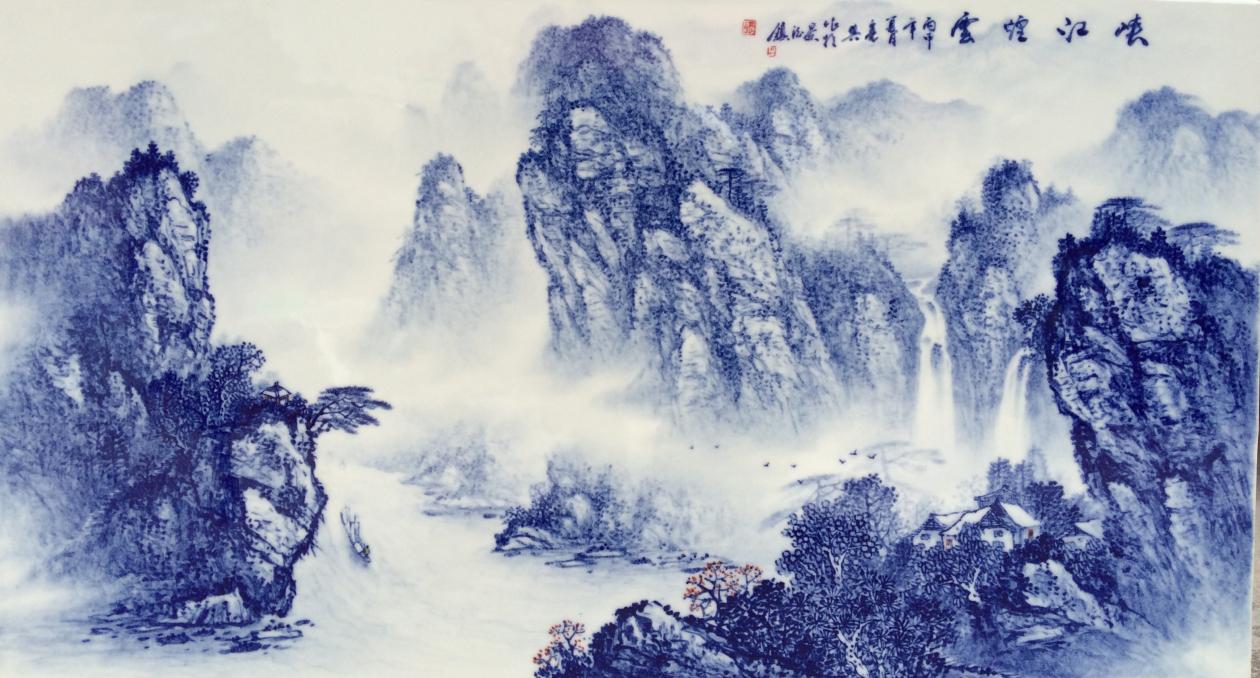 微信图片_202204131326321