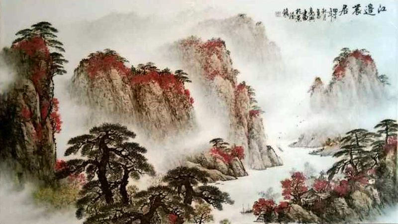 744766936741085714副本