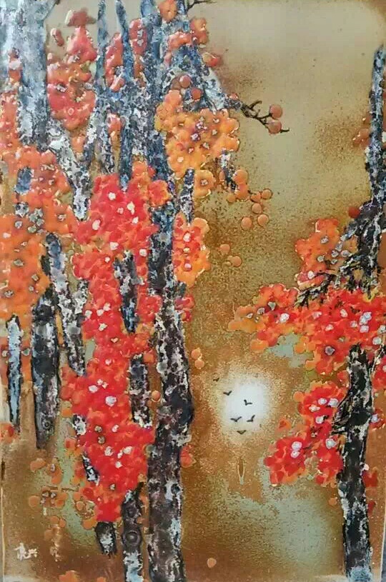 微信图片_20180612163538