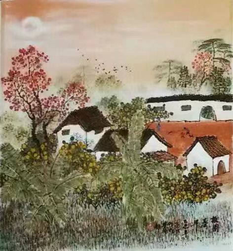 微信图片_20220413132632