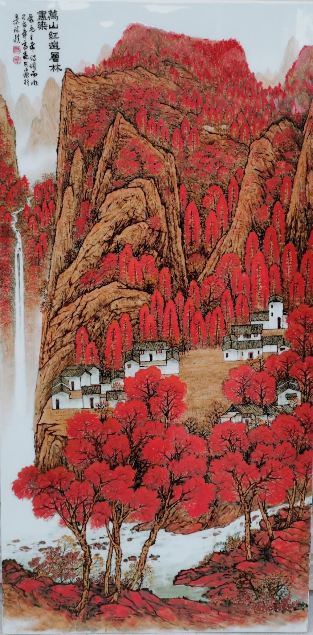 9c28a40d76592c5f9193929335ee189