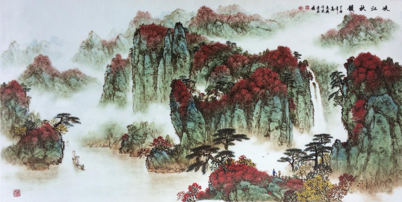 微信图片_20180612163606