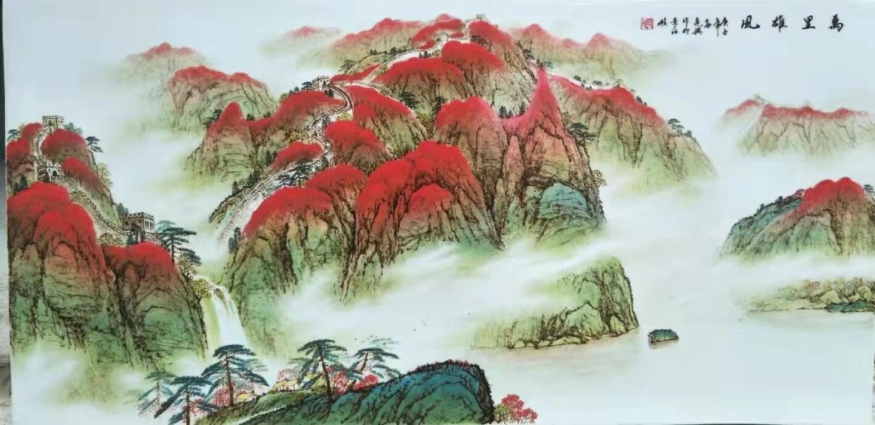 534f2dda411ca5bc00787d02169305f