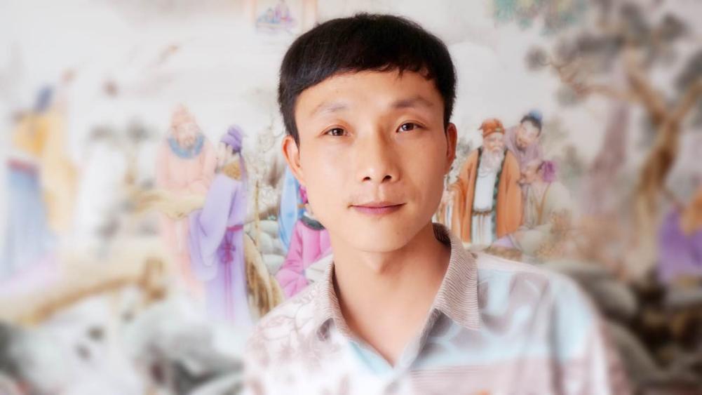 微信图片_20180612163519